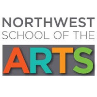 Northwest School of the Arts logo, Northwest School of the Arts contact details