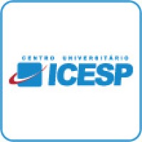 Centro Universitário ICESP logo, Centro Universitário ICESP contact details