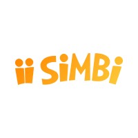 SiMBi logo, SiMBi contact details