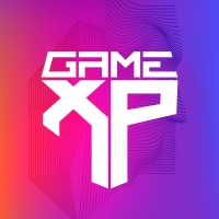 Game XP logo, Game XP contact details