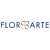 FlorArte logo, FlorArte contact details