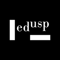 Edusp logo, Edusp contact details