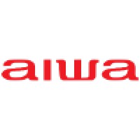 Aiwa logo, Aiwa contact details