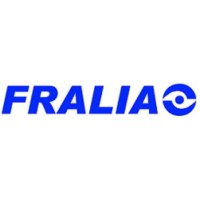 Fralia Co & Associates logo, Fralia Co & Associates contact details