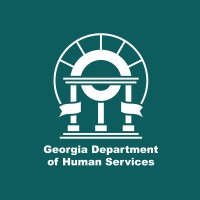 Department Of Human Resources logo, Department Of Human Resources contact details