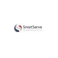 SmartServe ITeS Pvt.Ltd logo, SmartServe ITeS Pvt.Ltd contact details