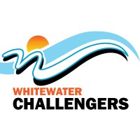 Whitewater Challengers logo, Whitewater Challengers contact details