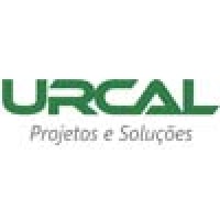 URCAL -  Projetos e Soluções logo, URCAL -  Projetos e Soluções contact details