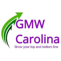 GMW Carolina logo, GMW Carolina contact details