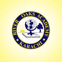 River Oaks Academy logo, River Oaks Academy contact details