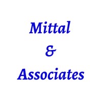 Mittal & Associates logo, Mittal & Associates contact details