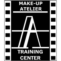 Make-Up Atelier Training Center logo, Make-Up Atelier Training Center contact details