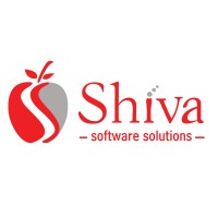 Shiva Software Solutions logo, Shiva Software Solutions contact details