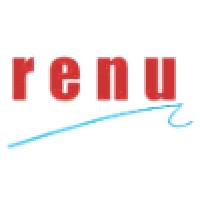 Renu Engineering Inspections Pte Ltd logo, Renu Engineering Inspections Pte Ltd contact details