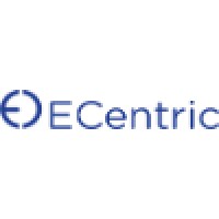 ECentric Business Solutions logo, ECentric Business Solutions contact details