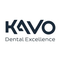 KaVo Dental |  North America logo, KaVo Dental |  North America contact details