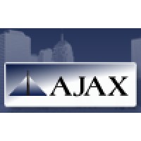 Ajax Consulting Services logo, Ajax Consulting Services contact details