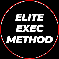 Elite Exec Method logo, Elite Exec Method contact details