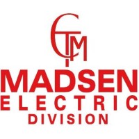 Carl T Madsen Inc logo, Carl T Madsen Inc contact details