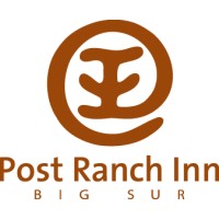 Post Ranch Inn logo, Post Ranch Inn contact details