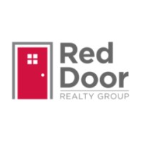 Red Door Realty Group logo, Red Door Realty Group contact details