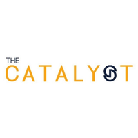 Catalyst Magazine logo, Catalyst Magazine contact details