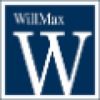 Willmax Capital, Inc. logo, Willmax Capital, Inc. contact details