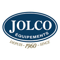 Jolco Equipements logo, Jolco Equipements contact details