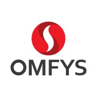 OMFYS Technologies India Pvt. Ltd logo, OMFYS Technologies India Pvt. Ltd contact details