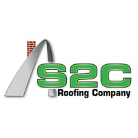 S2C Roofing Co. LLC logo, S2C Roofing Co. LLC contact details