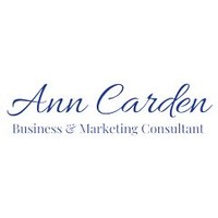 Ann Carden Inc. logo, Ann Carden Inc. contact details