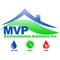 MVP Environmental Solutions, Inc. logo, MVP Environmental Solutions, Inc. contact details