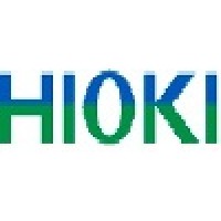 HIOKI INDIA PVT. LTD logo, HIOKI INDIA PVT. LTD contact details