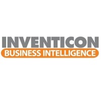 Inventicon Business Intelligence Pvt. Ltd. logo, Inventicon Business Intelligence Pvt. Ltd. contact details