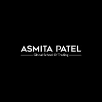 ASMITA PATEL GLOBAL SCHOOL OF TRADING logo, ASMITA PATEL GLOBAL SCHOOL OF TRADING contact details