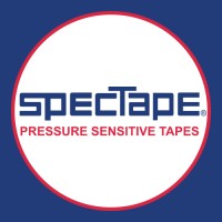 Spectape logo, Spectape contact details