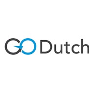 Go Dutch India logo, Go Dutch India contact details