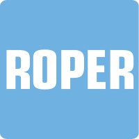 Roper Construction Company logo, Roper Construction Company contact details