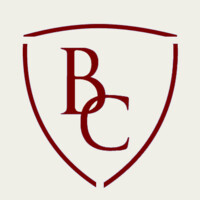 Barons Creek Vineyards logo, Barons Creek Vineyards contact details