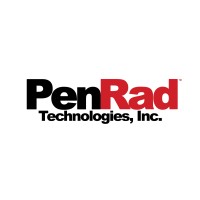 PenRad Technologies logo, PenRad Technologies contact details