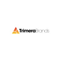 Trimera Brands logo, Trimera Brands contact details