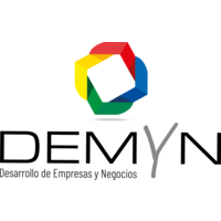 DEMYN - Desarrollo de Empresas y Negocios logo, DEMYN - Desarrollo de Empresas y Negocios contact details