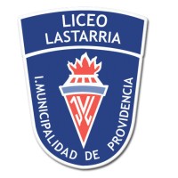 Liceo José Victorino Lastarria logo, Liceo José Victorino Lastarria contact details