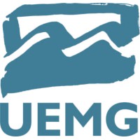 Universidade do Estado de Minas Gerais - UEMG logo, Universidade do Estado de Minas Gerais - UEMG contact details