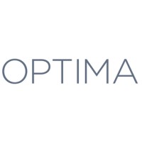 Optima Fund Management logo, Optima Fund Management contact details