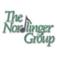 The Nordlinger Group - Entertainment Business Management logo, The Nordlinger Group - Entertainment Business Management contact details