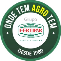 Grupo Fertipar logo, Grupo Fertipar contact details