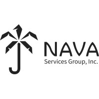 NAVA Services Group Inc. logo, NAVA Services Group Inc. contact details