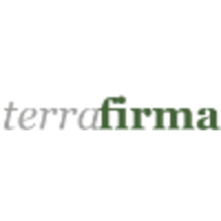 Terra Firma Education logo, Terra Firma Education contact details