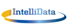 IntelliData, Inc. logo, IntelliData, Inc. contact details